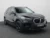BMW-X1