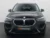 BMW-X1