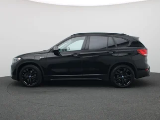 BMW-X1