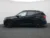BMW-X1