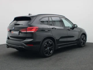 BMW-X1