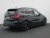 BMW-X1