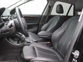 BMW-X1