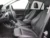 BMW-X1
