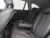 BMW-X1