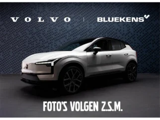 Volvo-EX 40