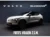 Volvo-EX 40