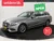 Mercedes-Benz-C-klasse
