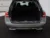 Mercedes-Benz-C-klasse