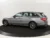 Mercedes-Benz-C-klasse