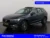 Volvo-XC60
