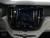 Volvo-XC60