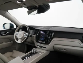 Volvo-XC60