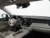 Volvo-XC60