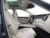 Volvo-XC60