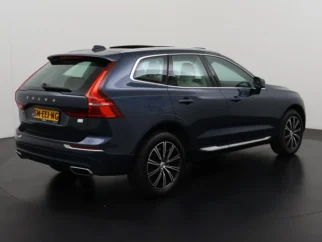 Volvo-XC60