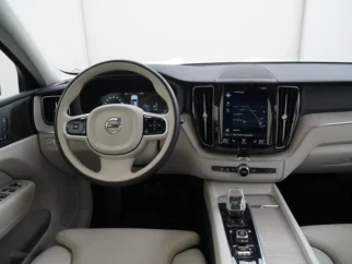 Volvo-XC60