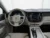 Volvo-XC60