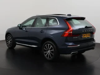 Volvo-XC60