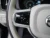 Volvo-XC60