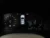 Volvo-XC60