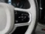 Volvo-XC60