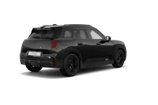 MINI-Aceman