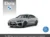 BMW-i4