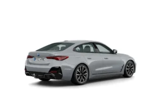 BMW-i4