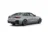 BMW-i4