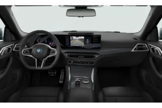 BMW-i4