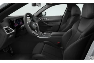 BMW-i4