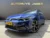Volkswagen-Golf