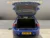 Volkswagen-Golf
