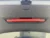 Volkswagen-Golf