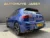 Volkswagen-Golf