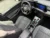 Volkswagen-Golf