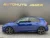 Volkswagen-Golf