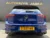 Volkswagen-Golf
