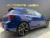 Volkswagen-Golf