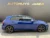 Volkswagen-Golf