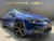 Volkswagen-Golf