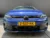 Volkswagen-Golf
