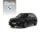 BMW-X1