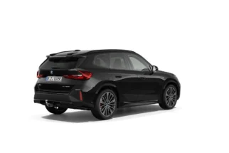 BMW-X1