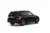 BMW-X1