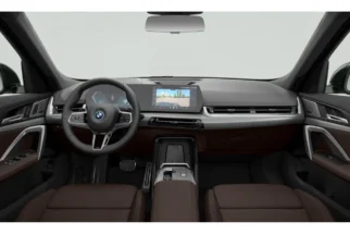 BMW-X1