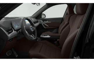 BMW-X1