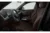 BMW-X1