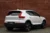 Volvo-EX 40